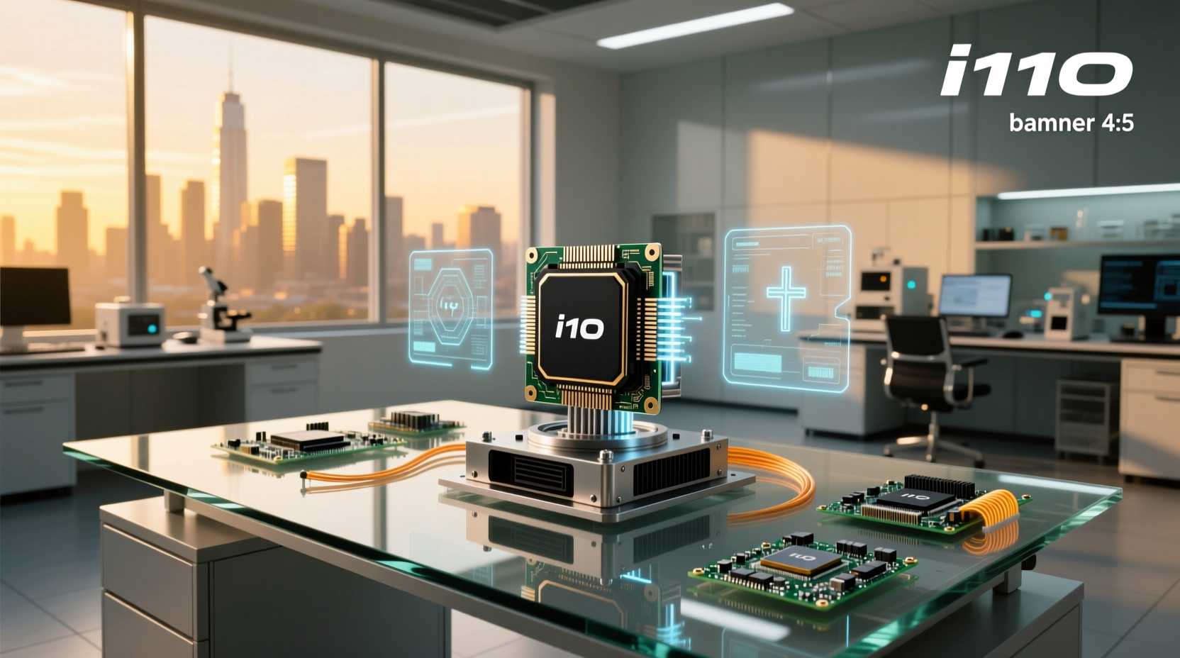 Is There an Intel Core i10 CPU? What 'i10' Really Means
