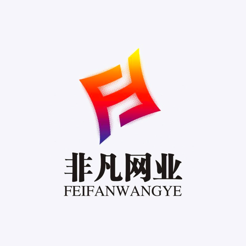 supplierLogo