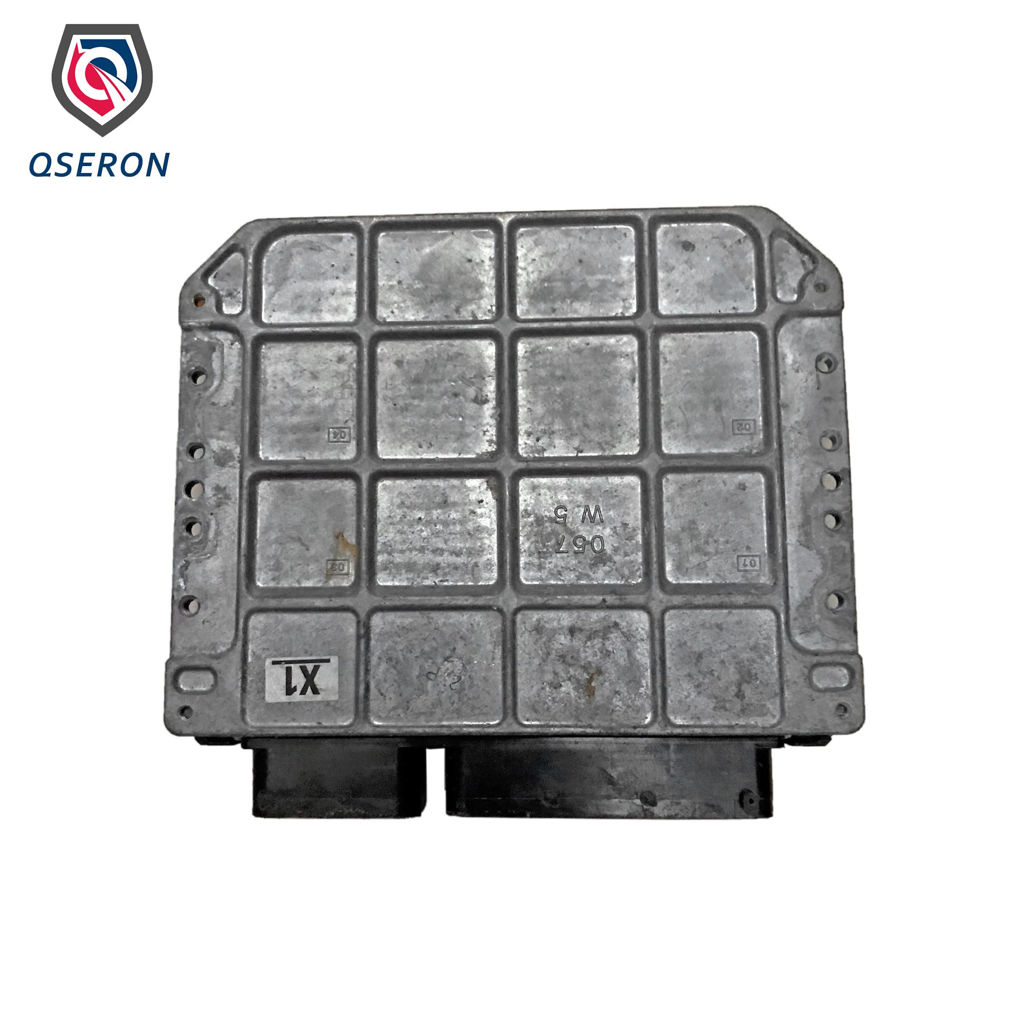 High Quality Computer Control Module ECU for Toyota Corolla