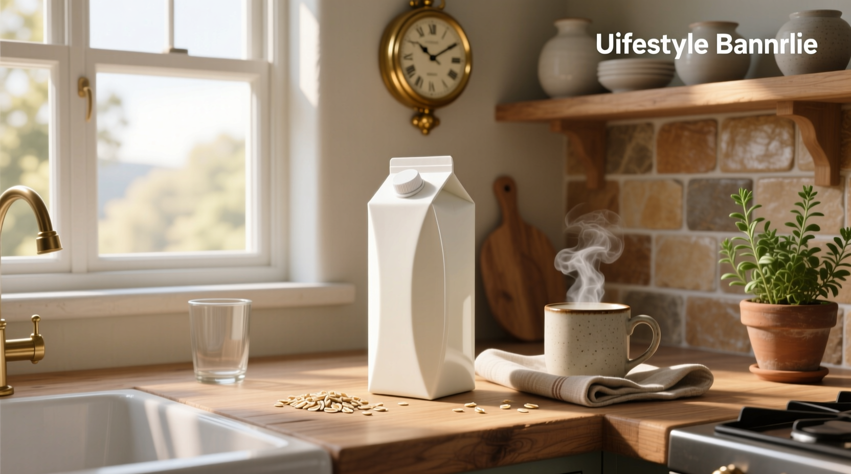 1 pint milk guide volume, types nutrition