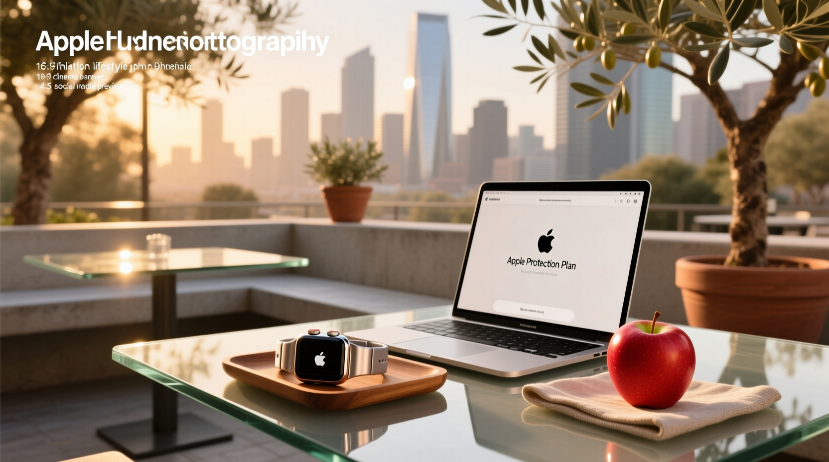 apple watch protection plan guide worth it