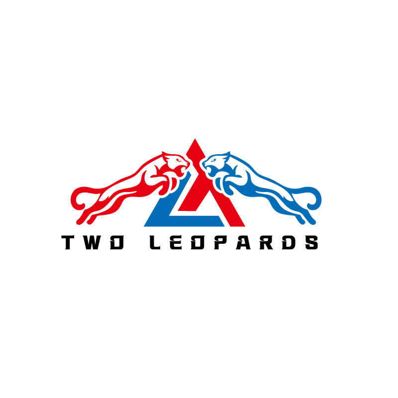 supplierLogo