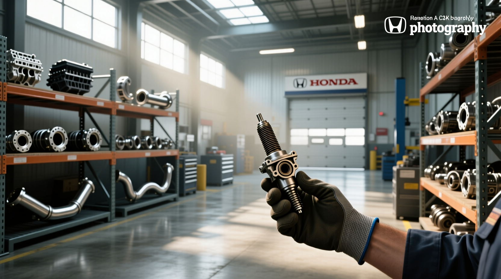 Sitemapcdatahttpsjoedreferenzcommugen Honda Parts Usanull