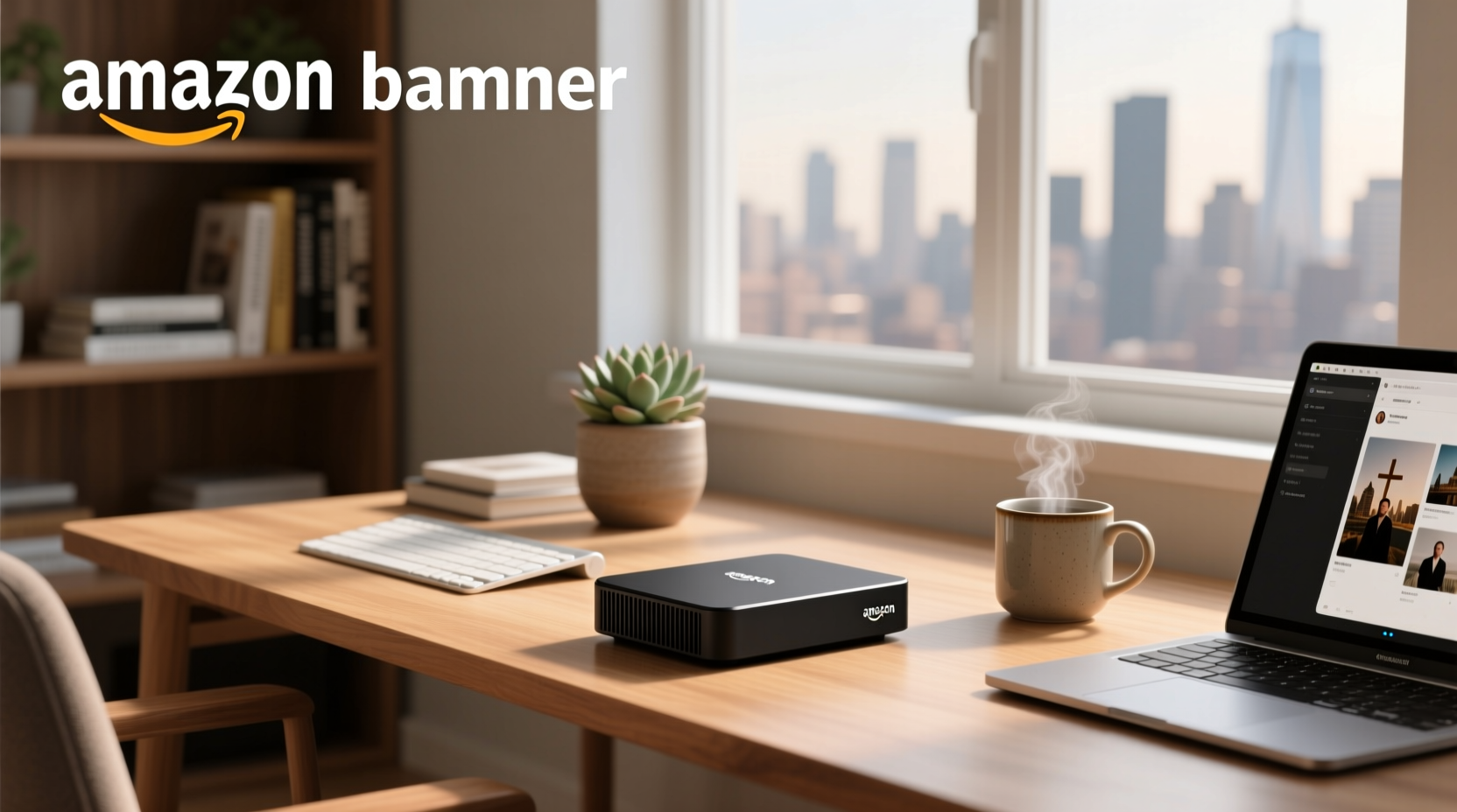 amazon external hard drive guide 2026
