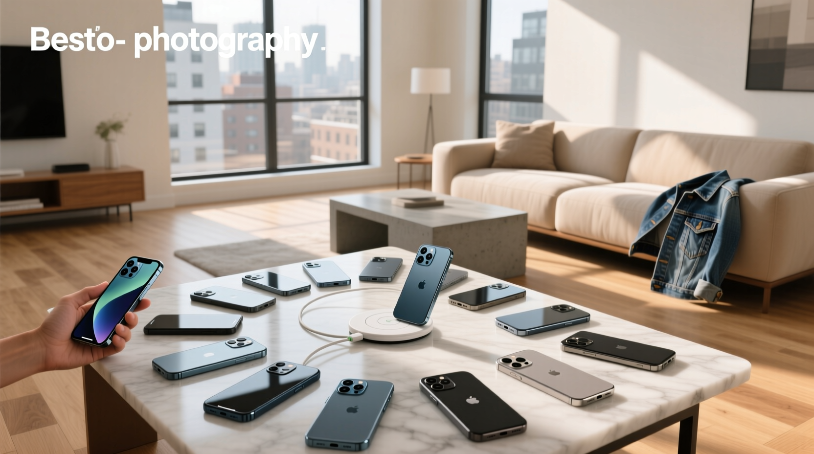 20 phones guide legacy vs. 2026 models