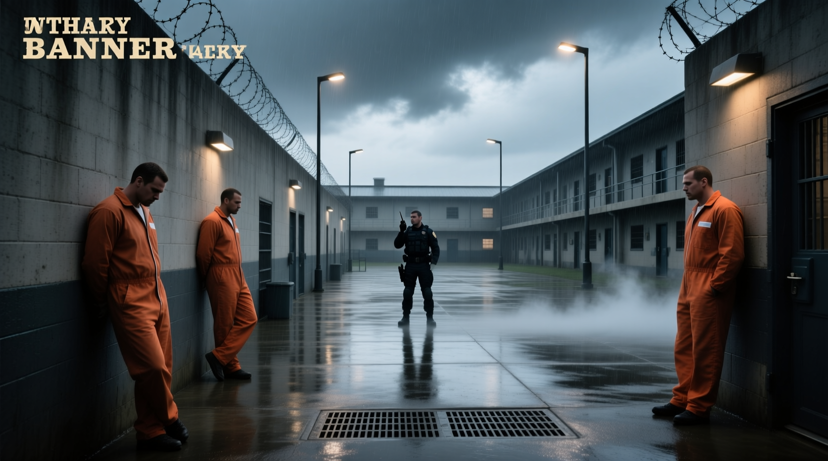 best prison tv series where to watch what to expect