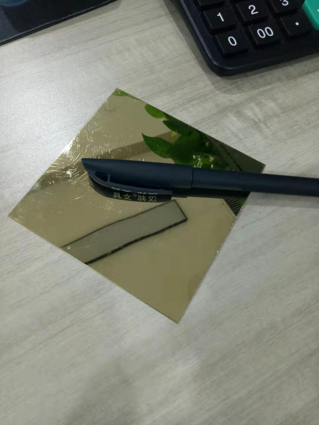 409 430 410 304 201ステンレス鋼のコイル2BのBA No.4 6k 8kミラーNo.1 6