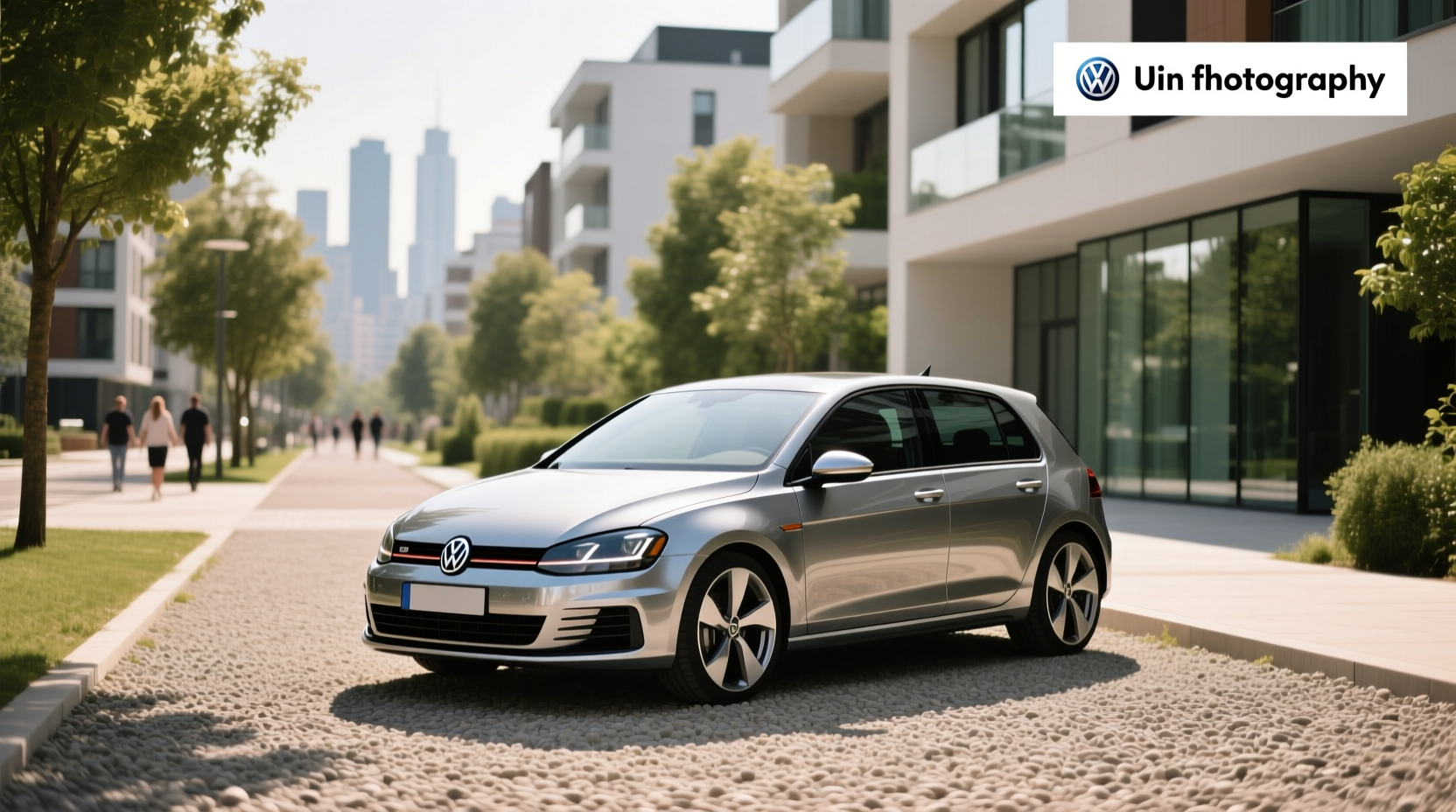 Volkswagen Passat Hatchback Guide: What to Look For