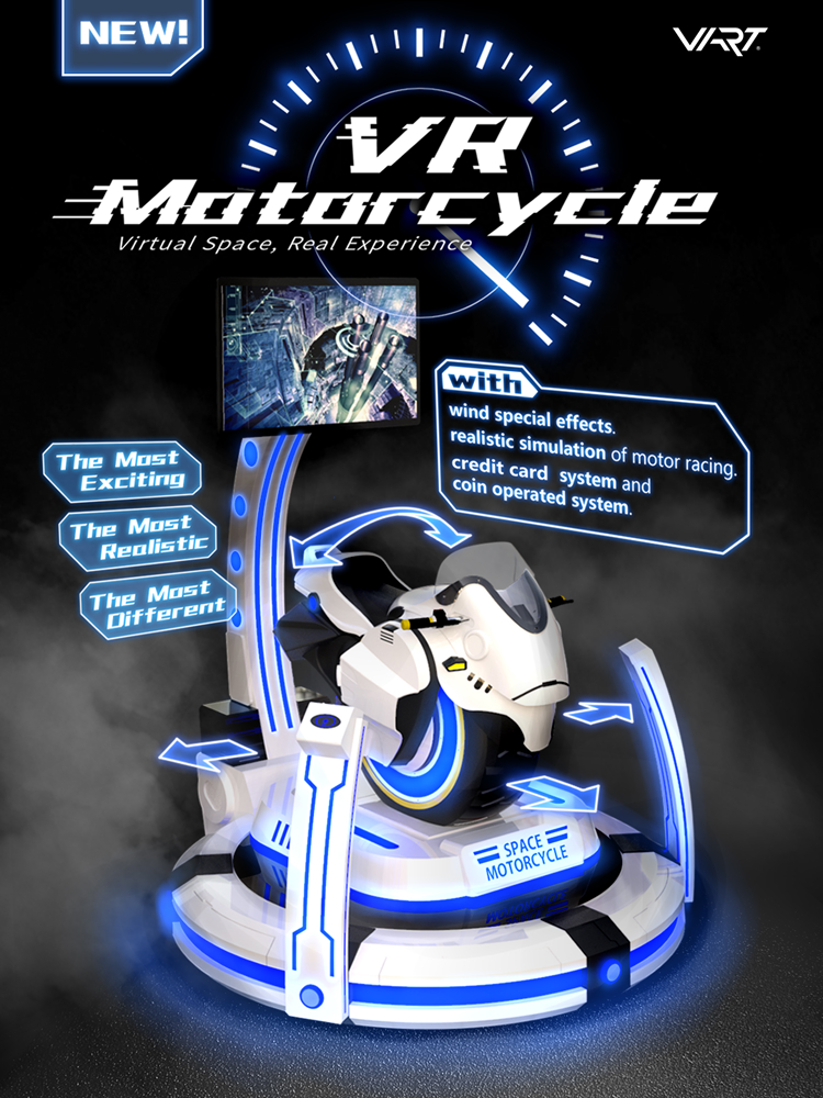 - buy vr motorcycle,arcade game machine,arcade game machine