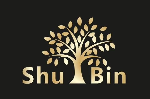 supplierLogo
