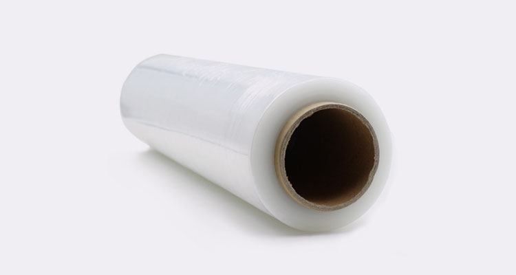 product-1-1 product-1-1