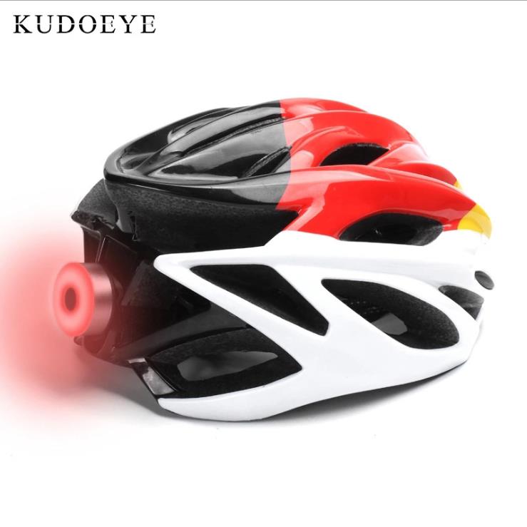 Safety flash light rear bike light led bicycle taillight