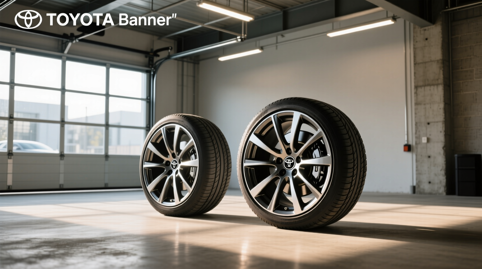 How to Choose 16 Inch Wheel Covers for Toyota Models