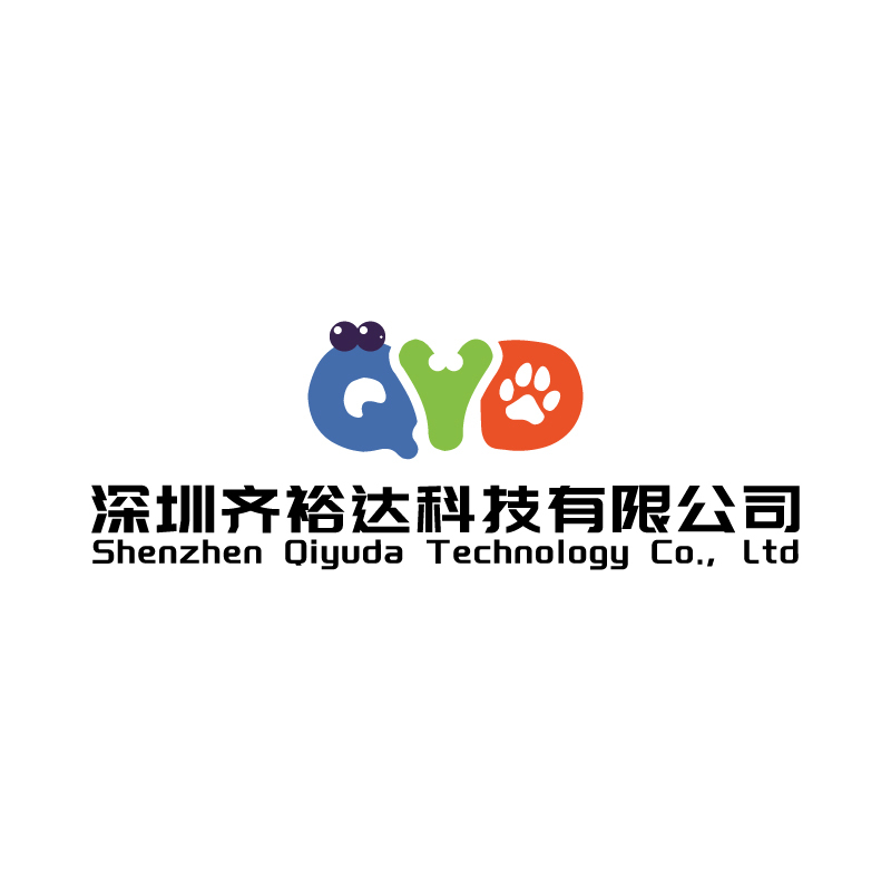 supplierLogo