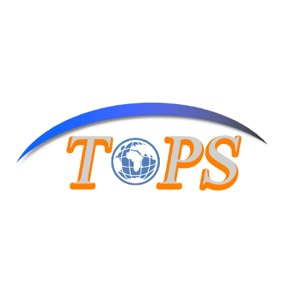supplierLogo