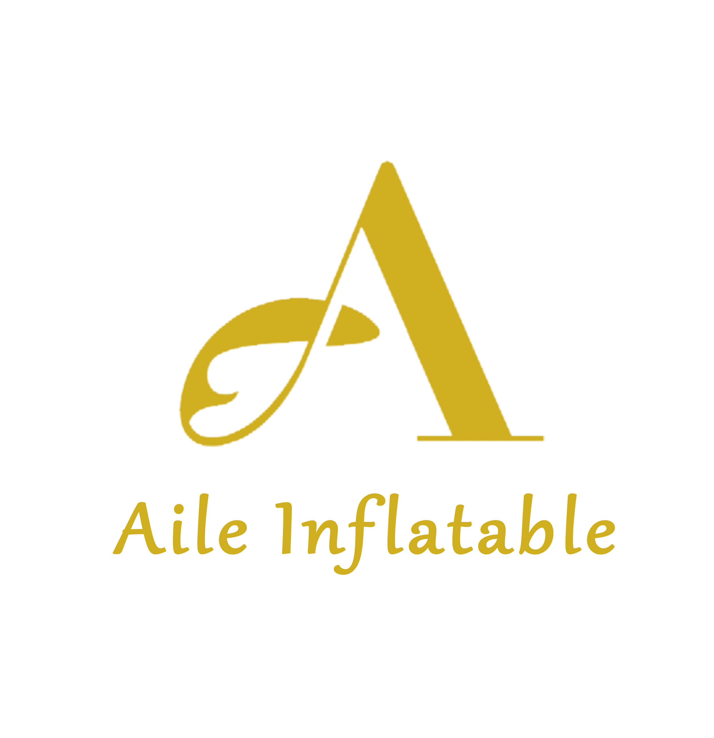 supplierLogo