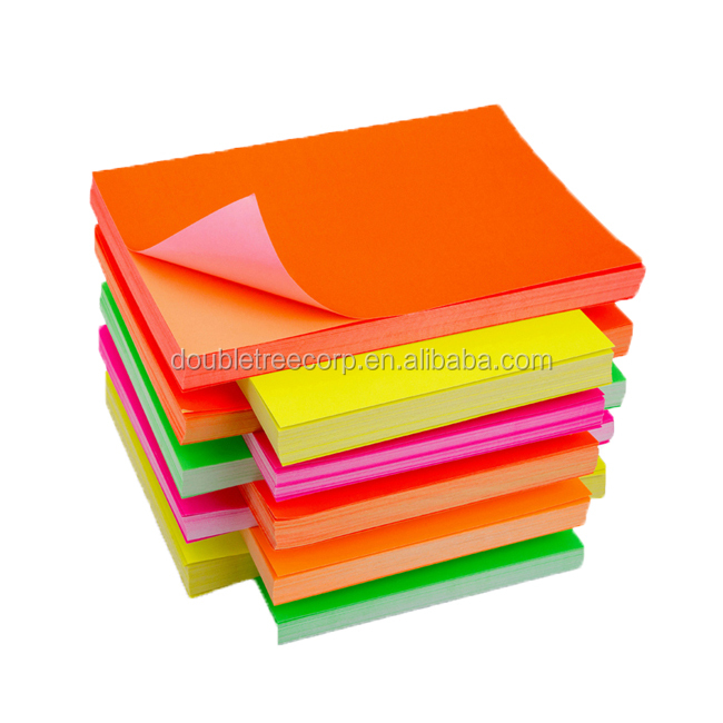 Wholesale Manufacture Sale Color Bristol Board With Cheap Price