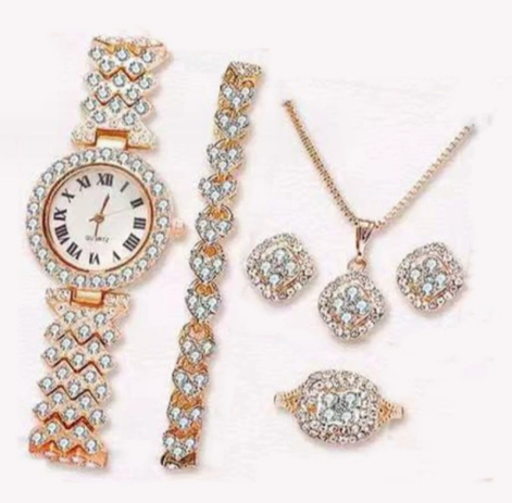 secret santa gift for a coworker