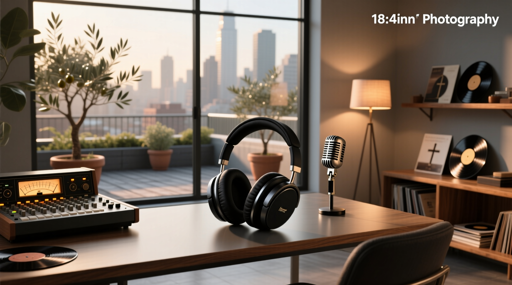 beats studio pro vs studio 3 which headset fits your needs