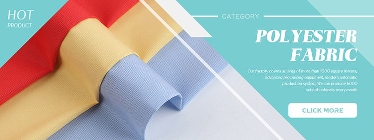 Artificial Grass Primary Backing Fabric