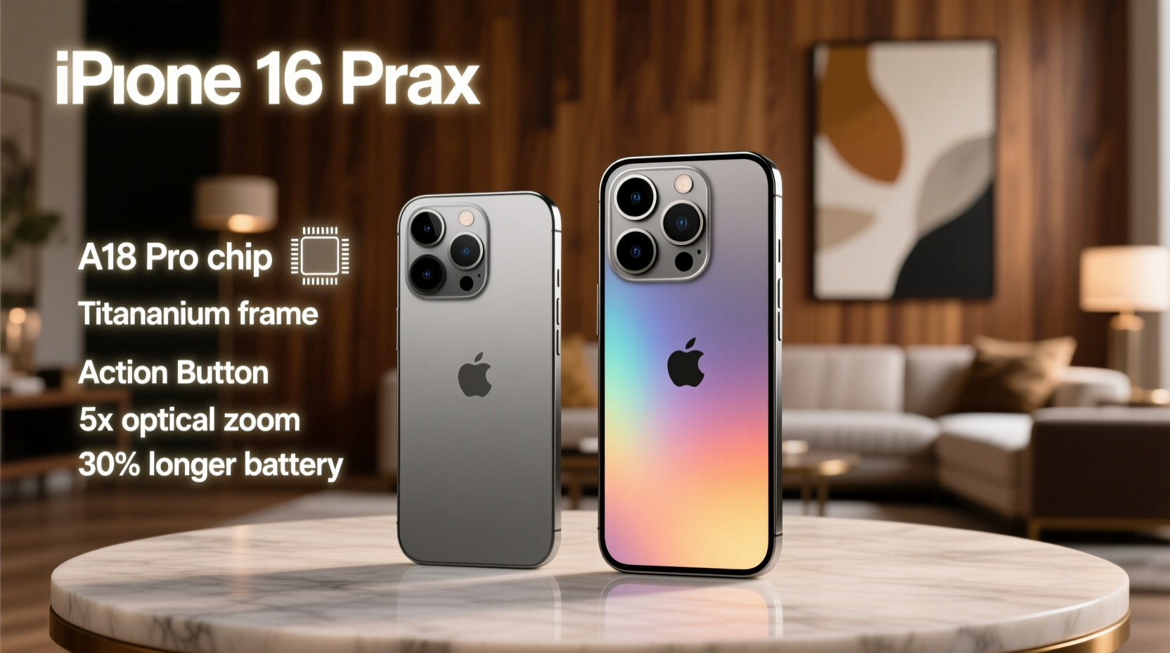 iphone 16 vs 15 pro max is the upgrade worth it or should i stick with the older model