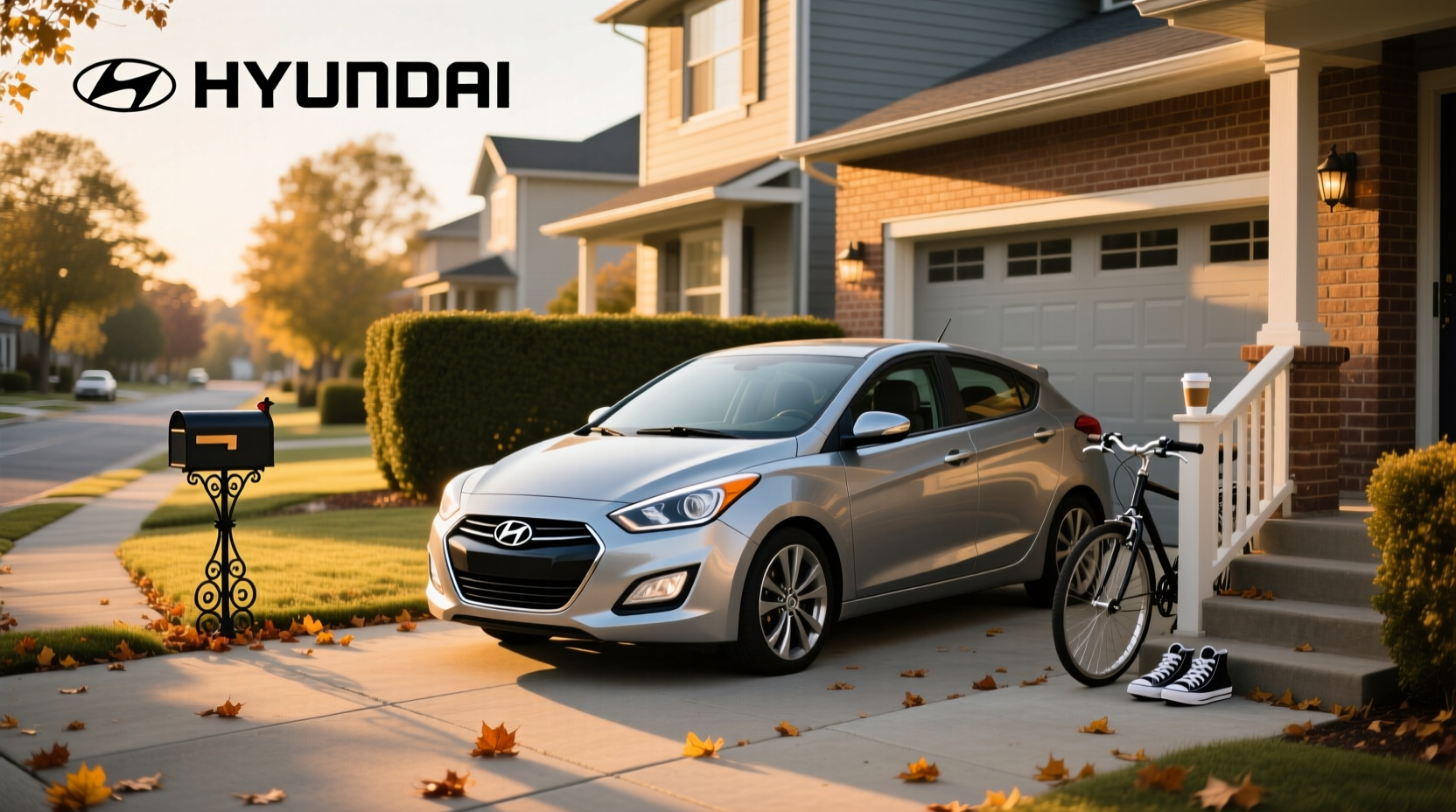 2000 Hyundai Hatchback Buying Guide