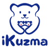 supplierLogo