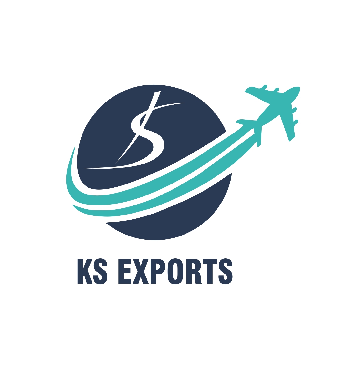 supplierLogo