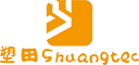 supplierLogo
