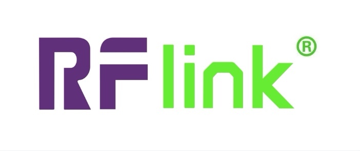 supplierLogo