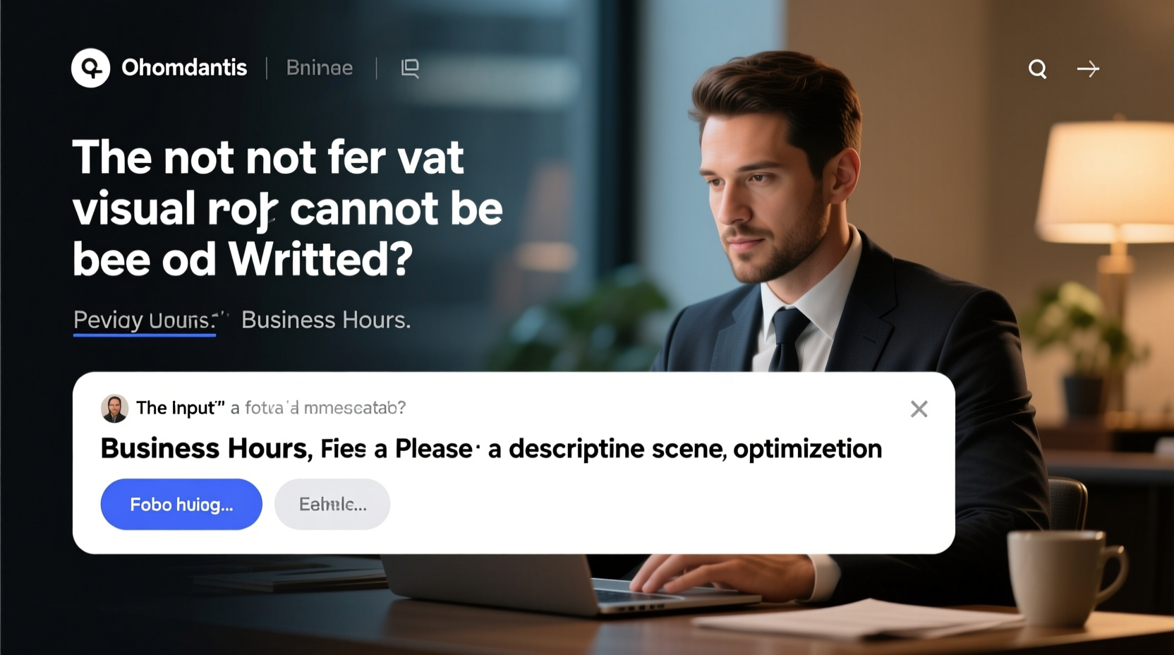 is planet fitness open on labor day near me