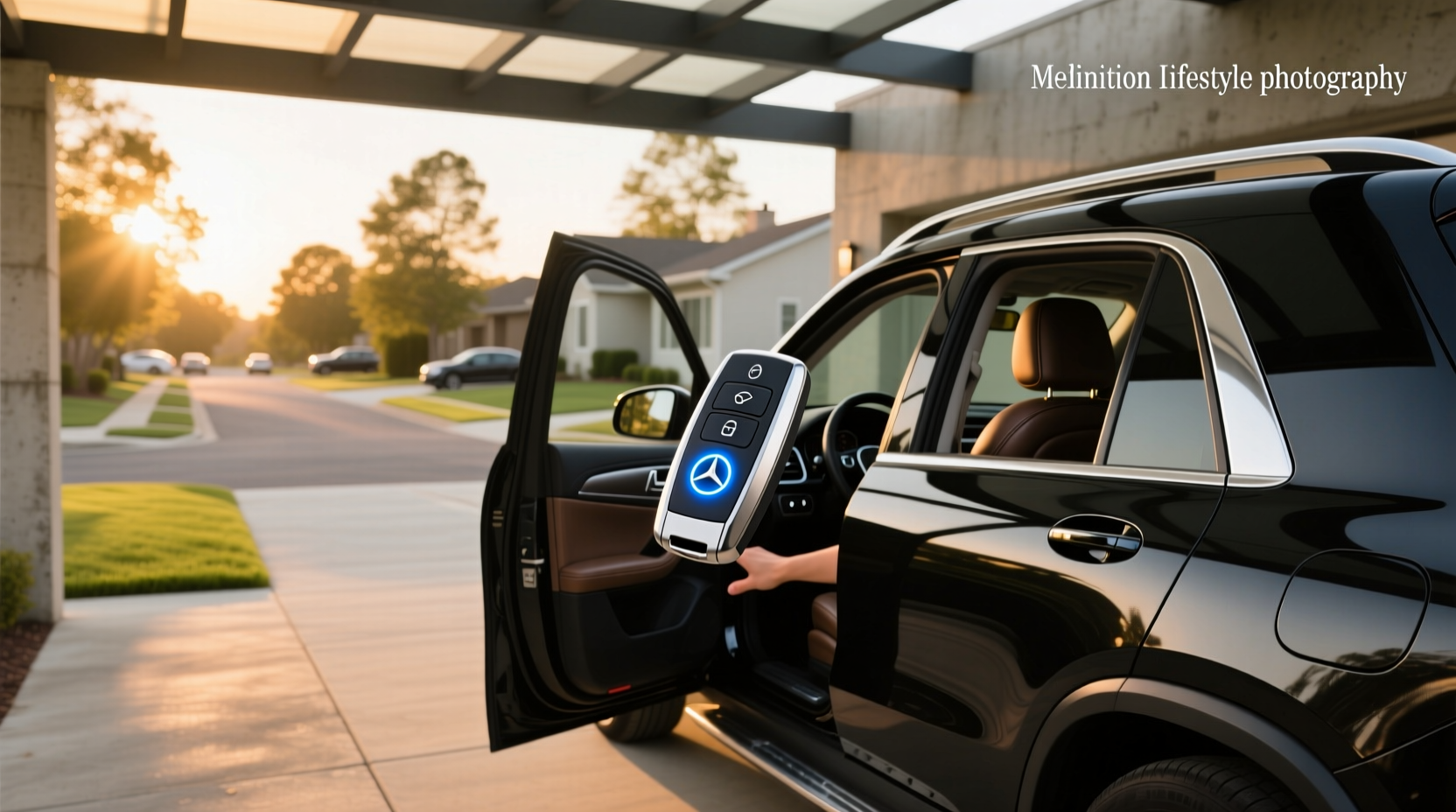 mercedes smart key remote start,How do I know if my Mercedes has a remote start on the key fob? buying guide