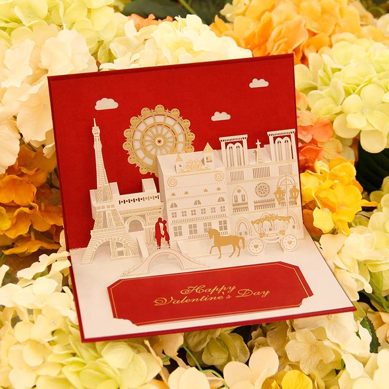 super bowl invitations