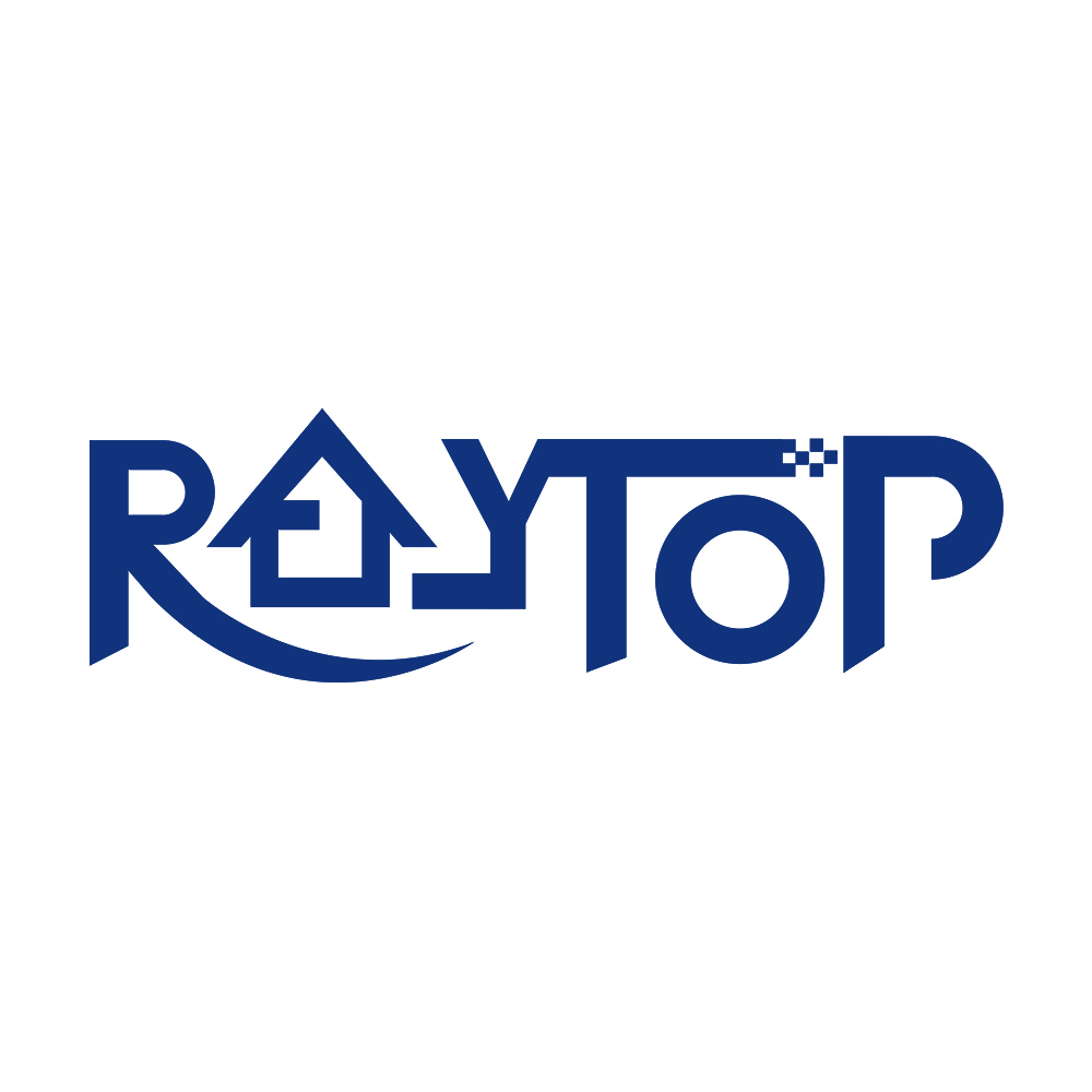 supplierLogo