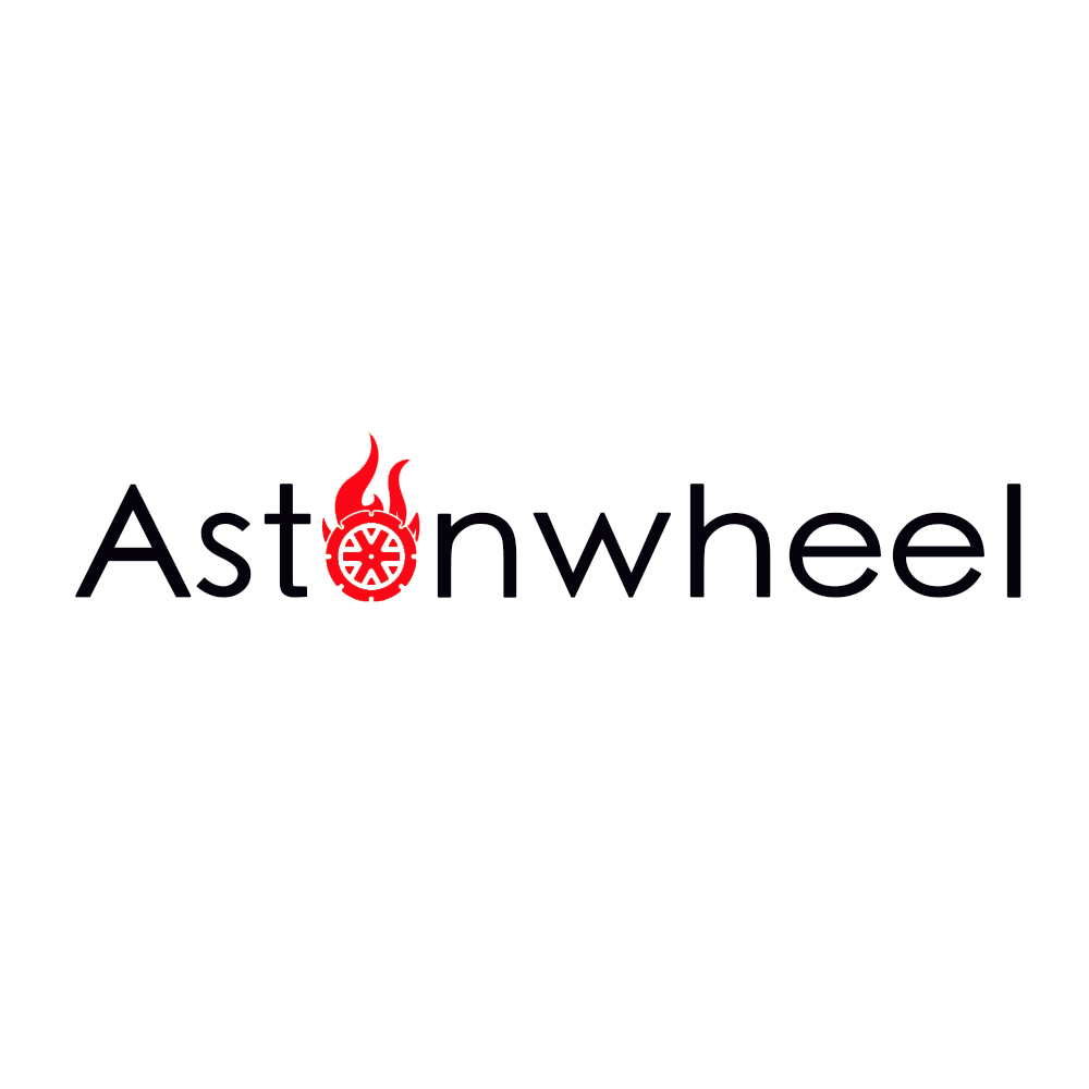 supplierLogo