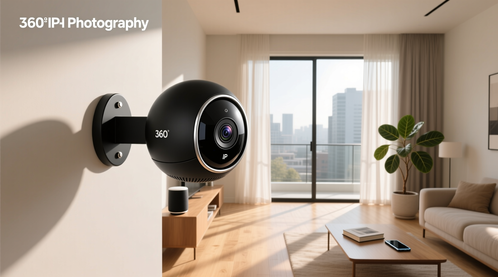 360 degree ip camera buying guide 2026