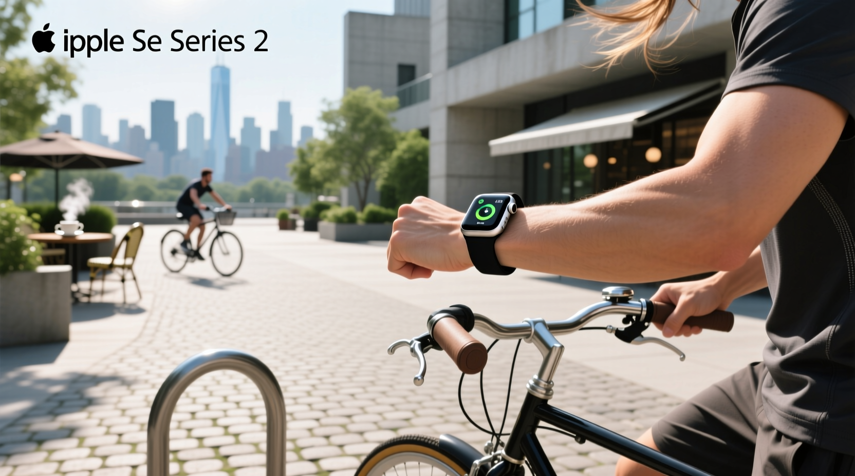 apple watch se series 2 guide is it still worth buying