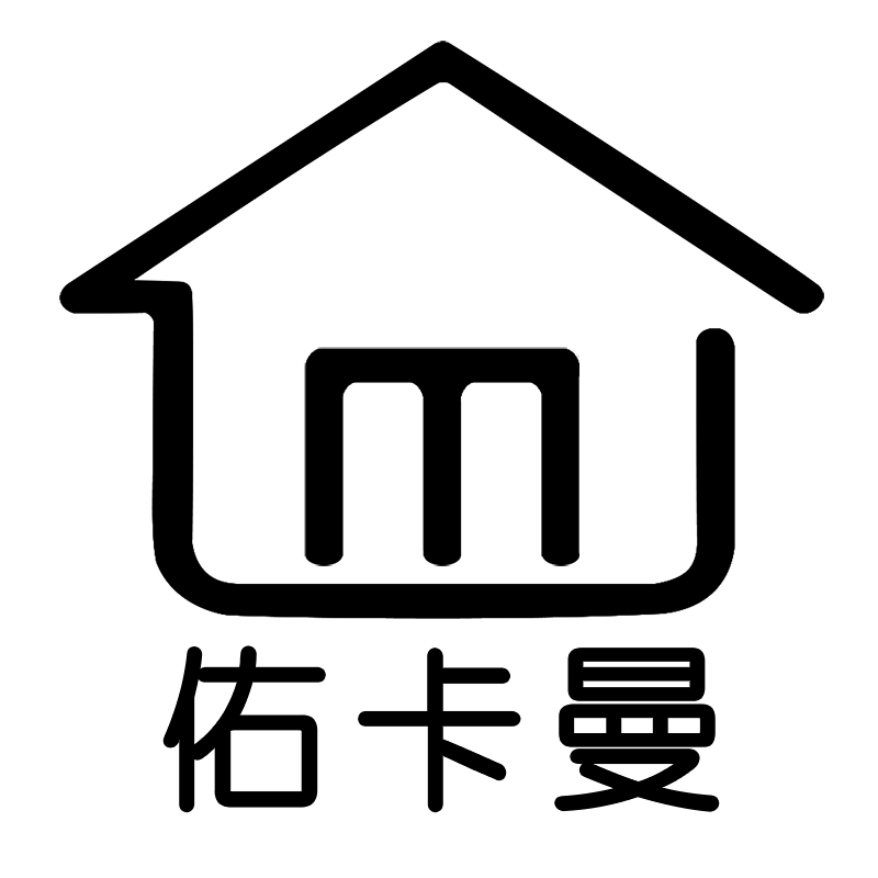 supplierLogo
