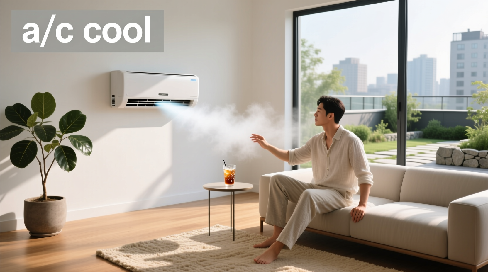 a/c cool accessories guide what actually works in 2024