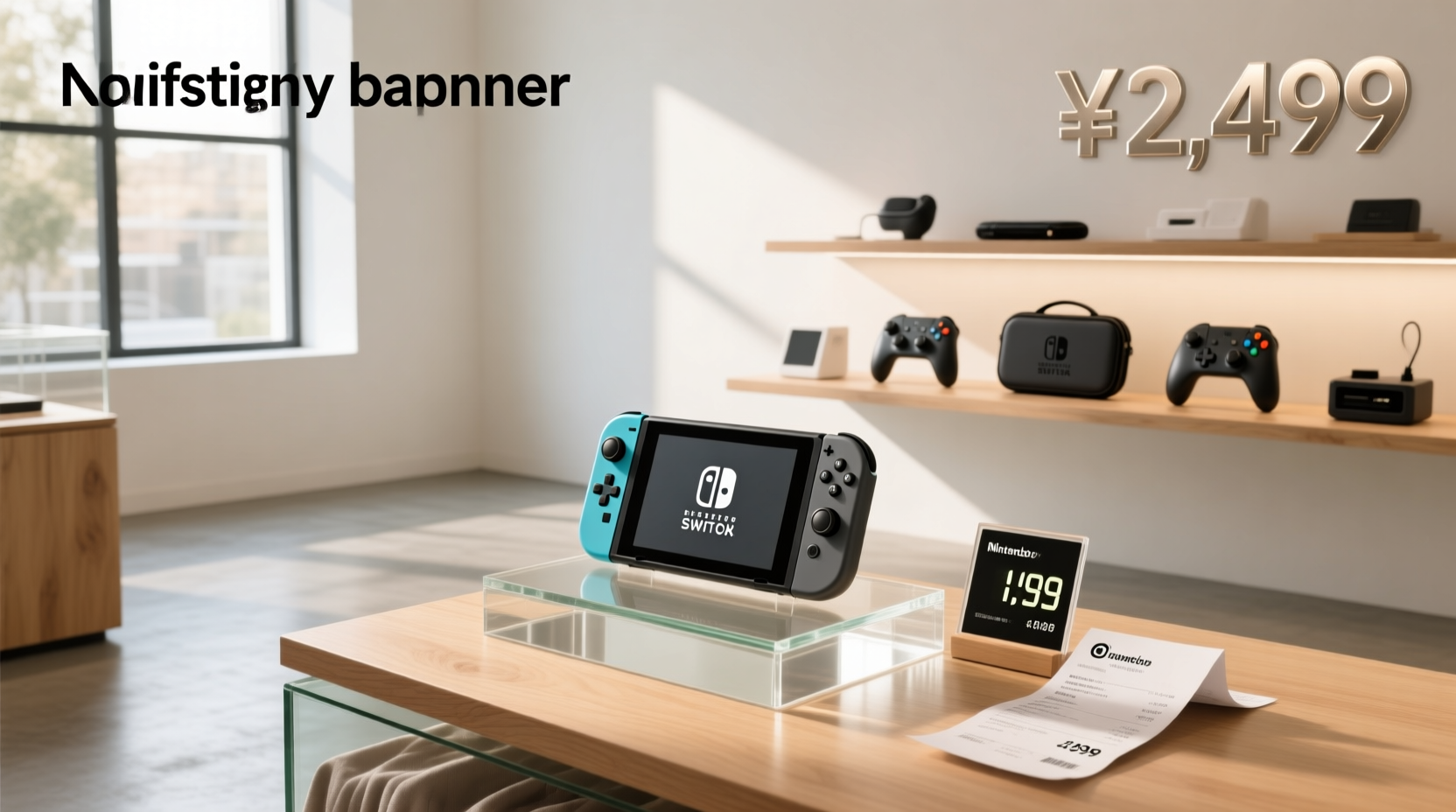 What Is the Nintendo Switch Lite Price in South Africa?