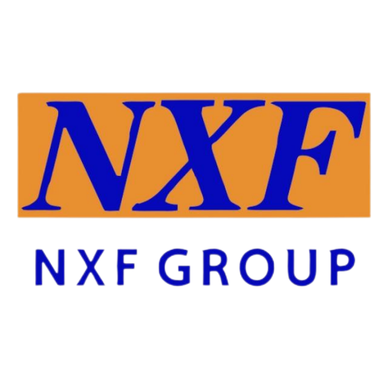 supplierLogo