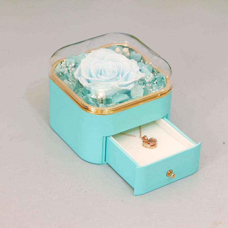 can i use a visa gift card on amazon