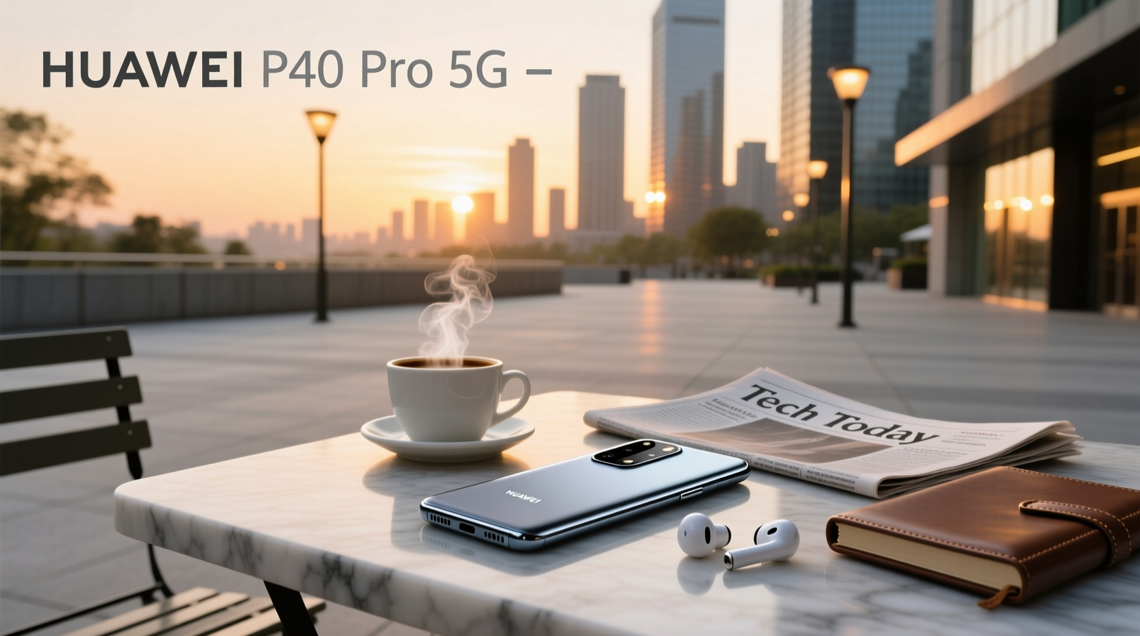 huawei p40 pro 5g specs, price key facts (2024)