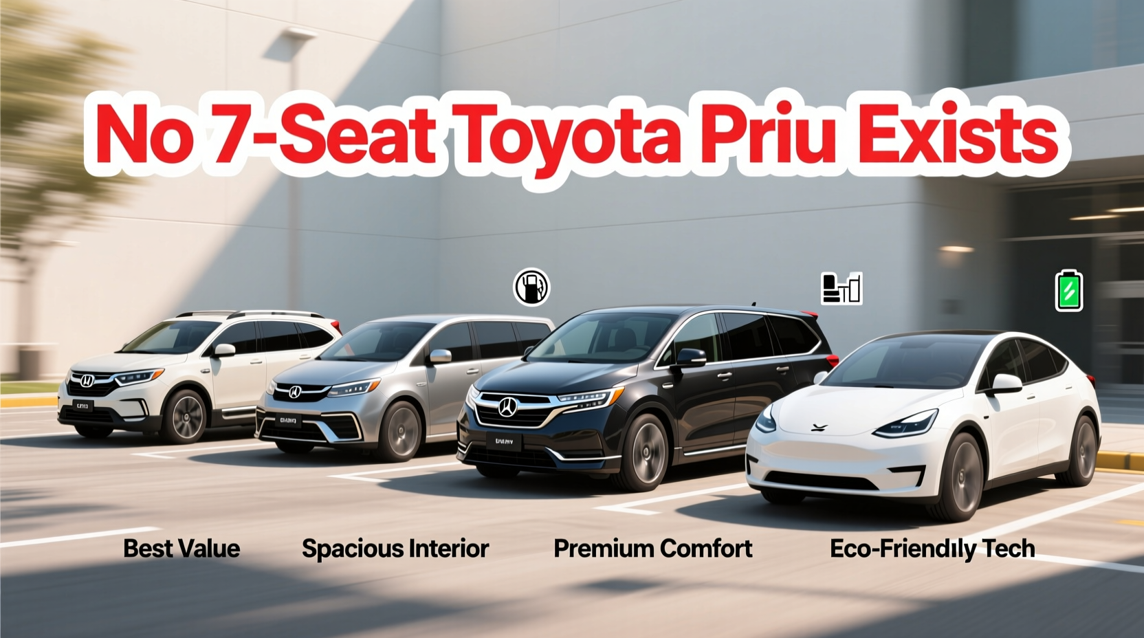 all weather prius 7 seat mats