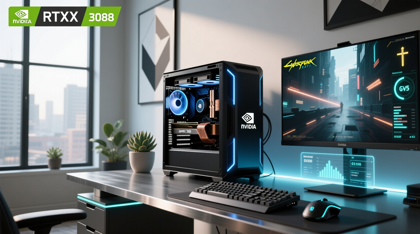 rtx 3080 buying guide is it still worth it in 2025