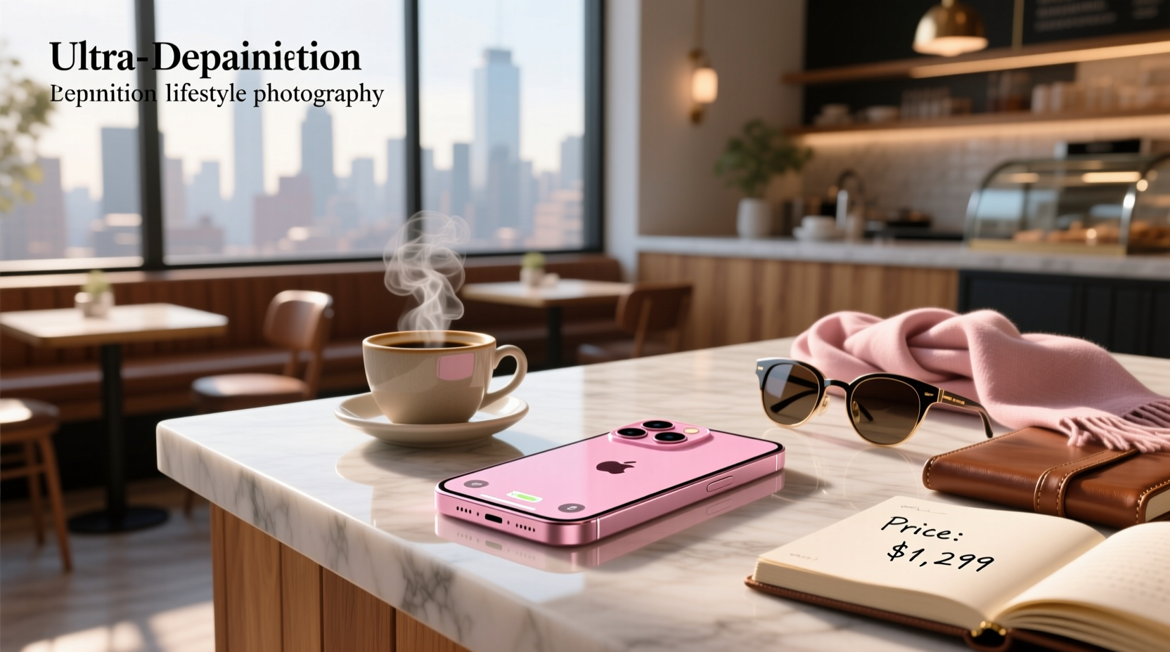 pink-iphone-16-price-guide-what-to-pay-where-to-buy-in-2026