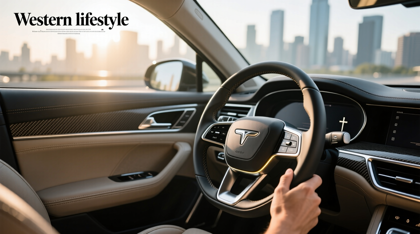 How to Choose Steering Wheel with Accelerator: Buying Guide
