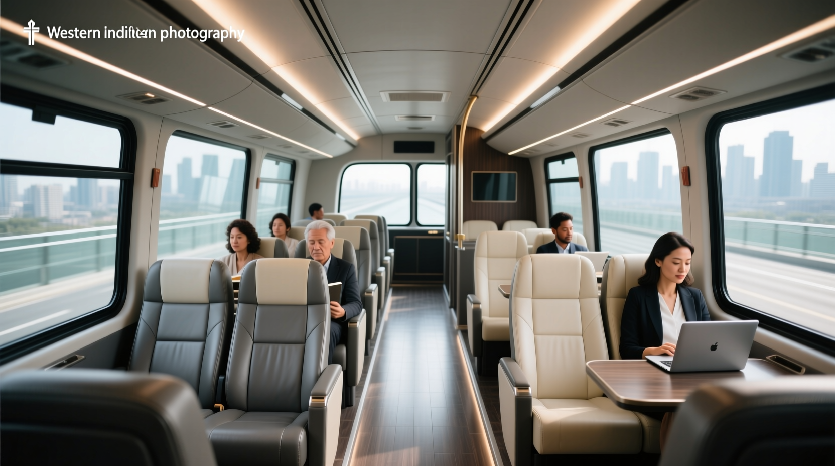 vip seats for bus,What are the best seats on a bus? buying guide