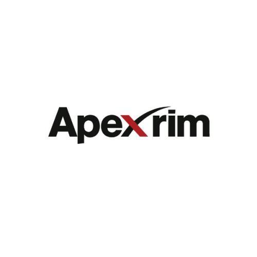 supplierLogo