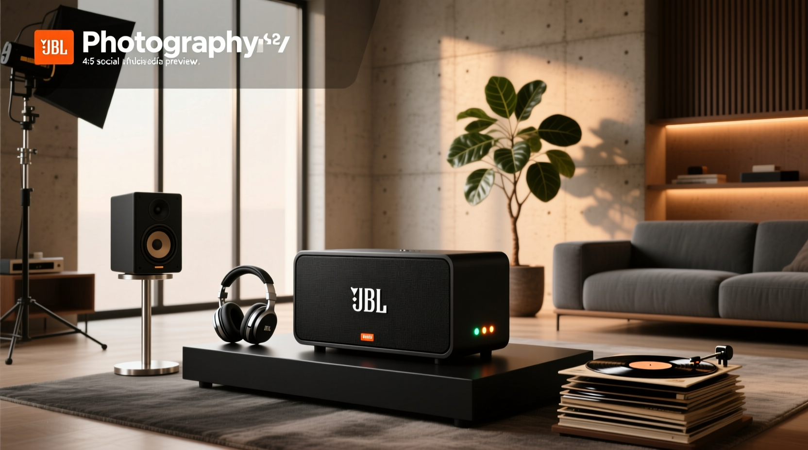 10 in jbl subwoofer pick the right type for your use